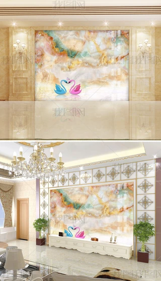 Gʯʯʯyʯy