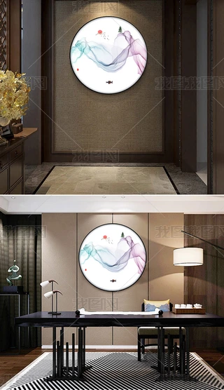 ͏dˮīɽˮʽbUAή