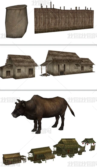 ŴOrsuģ