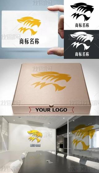 (chung)ϻlogo(bio)־O(sh)Ӌ(j)I(y)˾̘ͨ(bio)