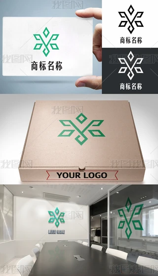 (chung)Gɫh(hun)logo(bio)־Ʒ̘(bio)O(sh)Ӌ(j)