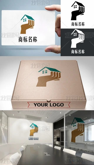 (chung)ⷿخa(chn)logo(bio)־O(sh)Ӌ(j)Ҿb̘(bio)