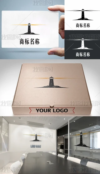 (chung)I(y)logo(bio)־O(sh)Ӌ(j)Ҿb̘(bio)