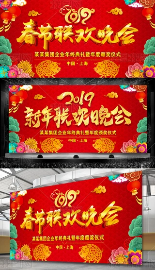 tɫ2019i괺(ji)(lin)g_