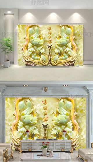 ʽϲYBڮ