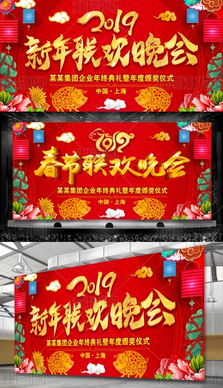 tɫ2019i괺(ji)(lin)g_