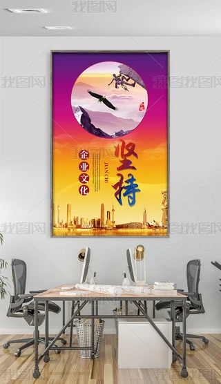 ˾kIĻZԳ֒쮋־Z쮋