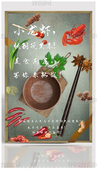 Сr쵽СrʳչPSDģOӋ