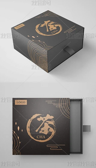 ԭߙn~bOӋ~YOӋģ