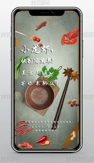 Сr쵽Сrʳ֙CPSDģOӋ