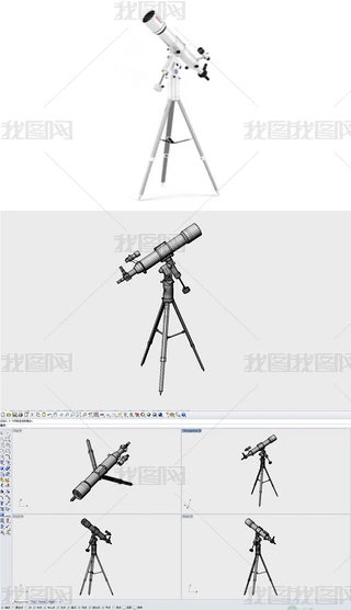 hR3dģd3dm+max+obj