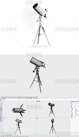 hR3dģd3dm+max+obj