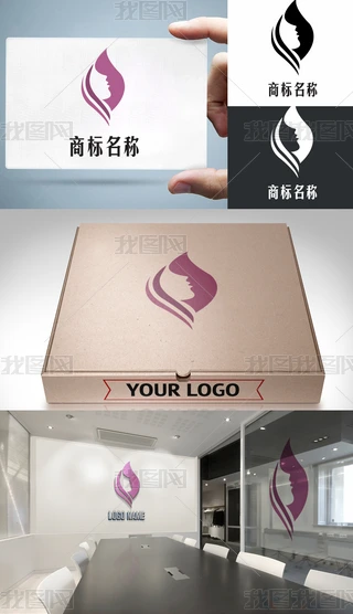 Ůlogo(bio)־yƷŮlogo̘(bio)