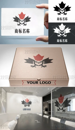 logo(bio)־˾Ʒ̘(bio)O(sh)Ӌ(j)