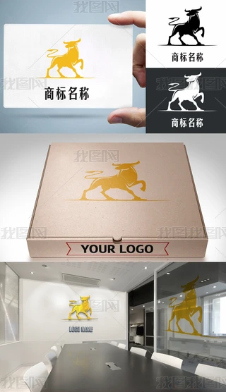 (chung)ţlogo(bio)־Ʒ̘(bio)O(sh)Ӌ(j)
