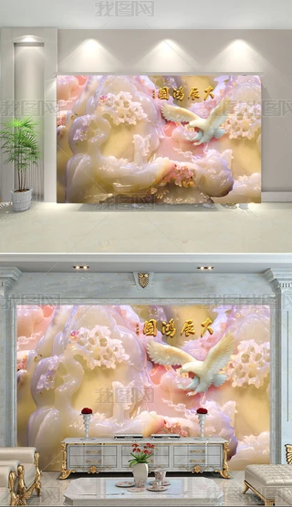 չDڮ