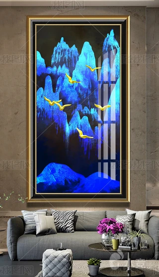 ʽ{ɫKɽˮwͮwBPb