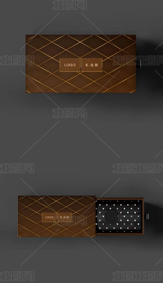 bƷչ_D