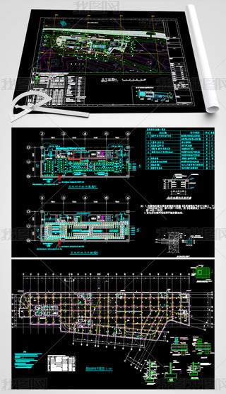 ĳߌӇHďȫʩDˮůͨ