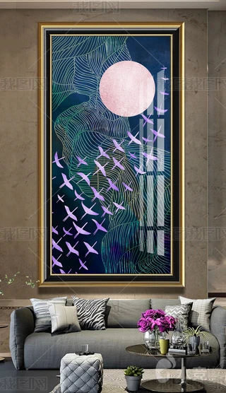 wlwBʽPɮb