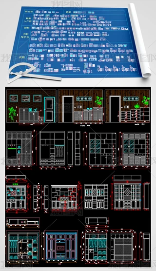 ʽЬƹ¹CADD