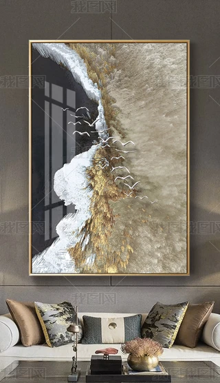 Ww𲭺wBͮb