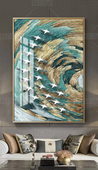 ʽGɫuQw𲭾b