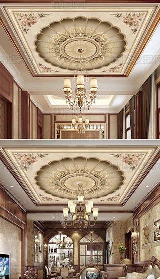 Wʽŵ侫¸컨픱ڮ