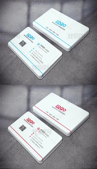 rаɫƬO(sh)Ӌģ庆sƬO(sh)Ӌ