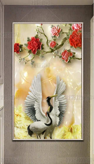 ʽ3DQF_Pb