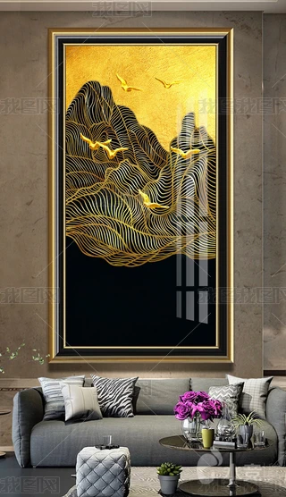 w⾳ɫɽFߙnɮb