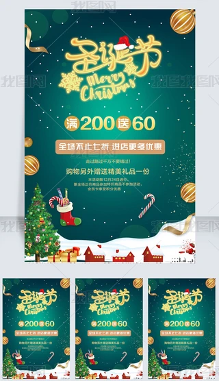 (chung)ʥQ(ji)bN(bo)O(sh)Ӌ(j)