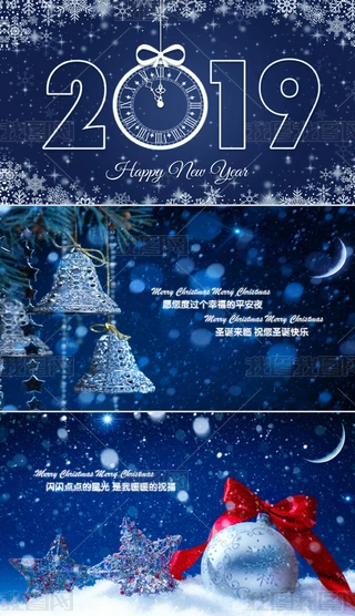2019ΨʥQRpptģ