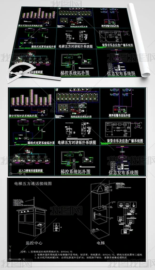 ܻCADϵy(tng)D