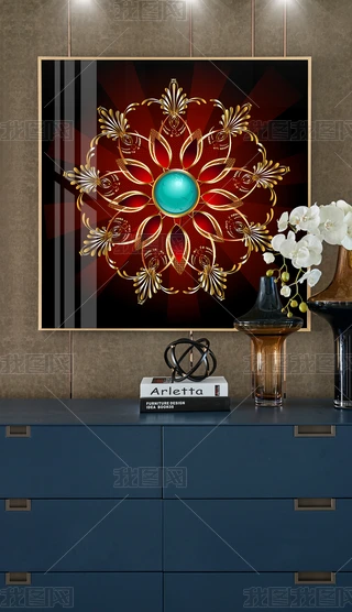 Fsp錚ˇg͏dɮWb