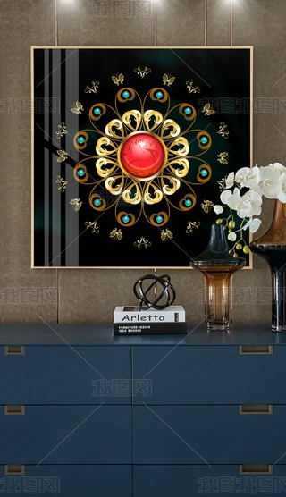 A錚⻨ˇg͏dɮWb