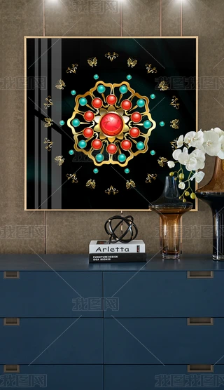 Fsp錚ˇg͏dɮWb