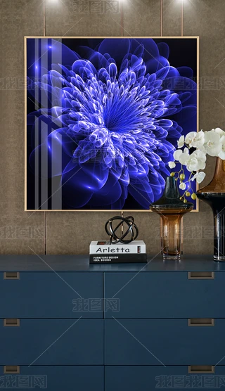 s{ɫ䄓ˇg͏dɮWb