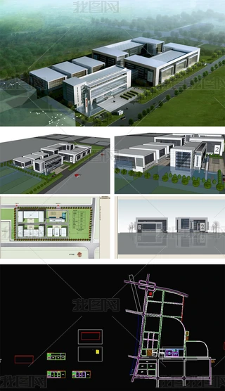 S^SSSUģ+CADD+ЧD