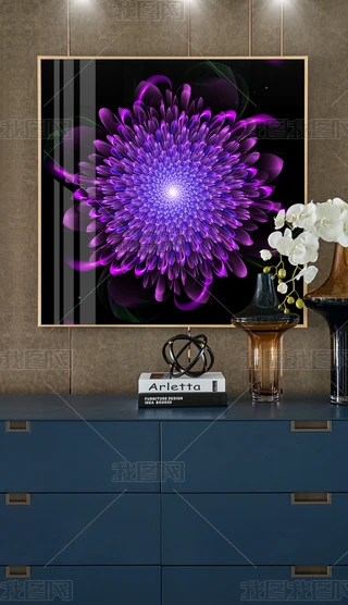 Fsp݄⻨͏dɮWb