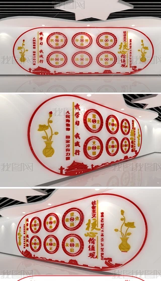hTĻOӋ