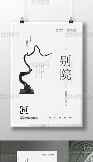 2019괺ofӭi꺣