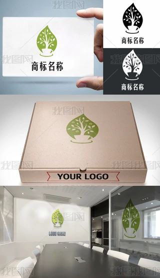 ~logo(bio)־ʳƷ