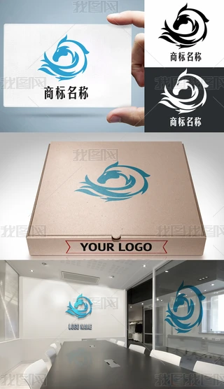 (chung)Rlogo(bio)־̘(bio)DO(sh)Ӌ(j)