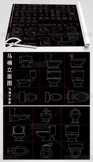 l(wi)ԡa(chn)Ʒƽ湤bO(sh)Ӌ(j)bO(sh)Ӌ(j)CADD