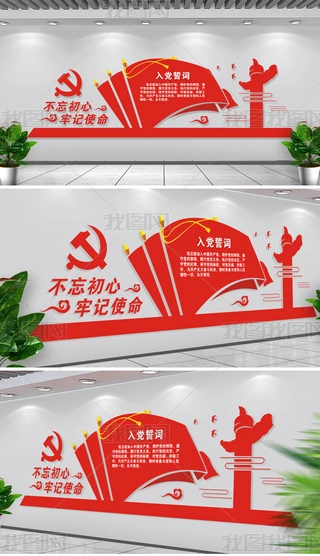h~hĻhTOӋ