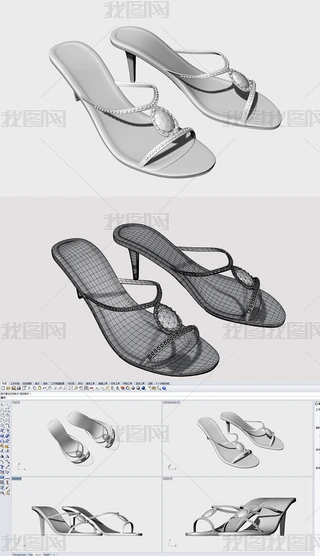 @ʯЬ3dģd3dm+max+obj