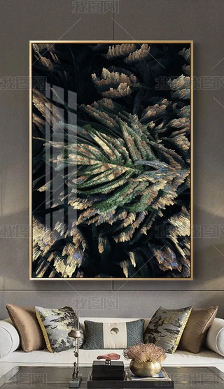 Wwɫ𲭰Ž~͏db