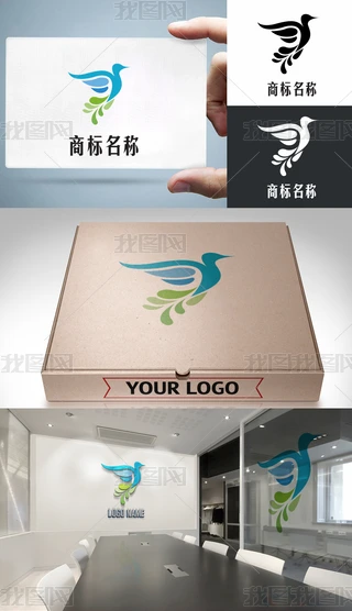 (chung)Blogo(bio)־Ʒ̘(bio)O(sh)Ӌ(j)
