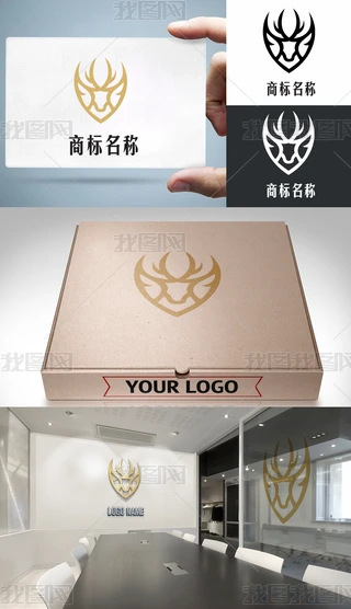 (chung)¹logo(bio)־˾̘(bio)O(sh)Ӌ(j)